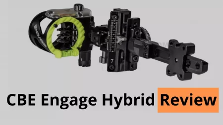 CBE Engage Hybrid Review – Top Recommended